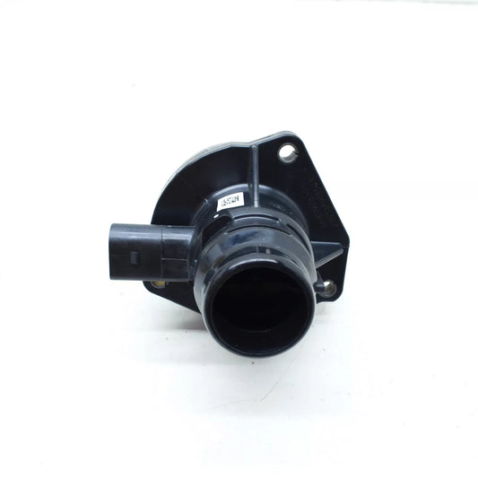 NEW BMW 5 G30 THERMOSTAT W/CHARACTERIST CONTROL 11538685978 8685978 ORIGINAL