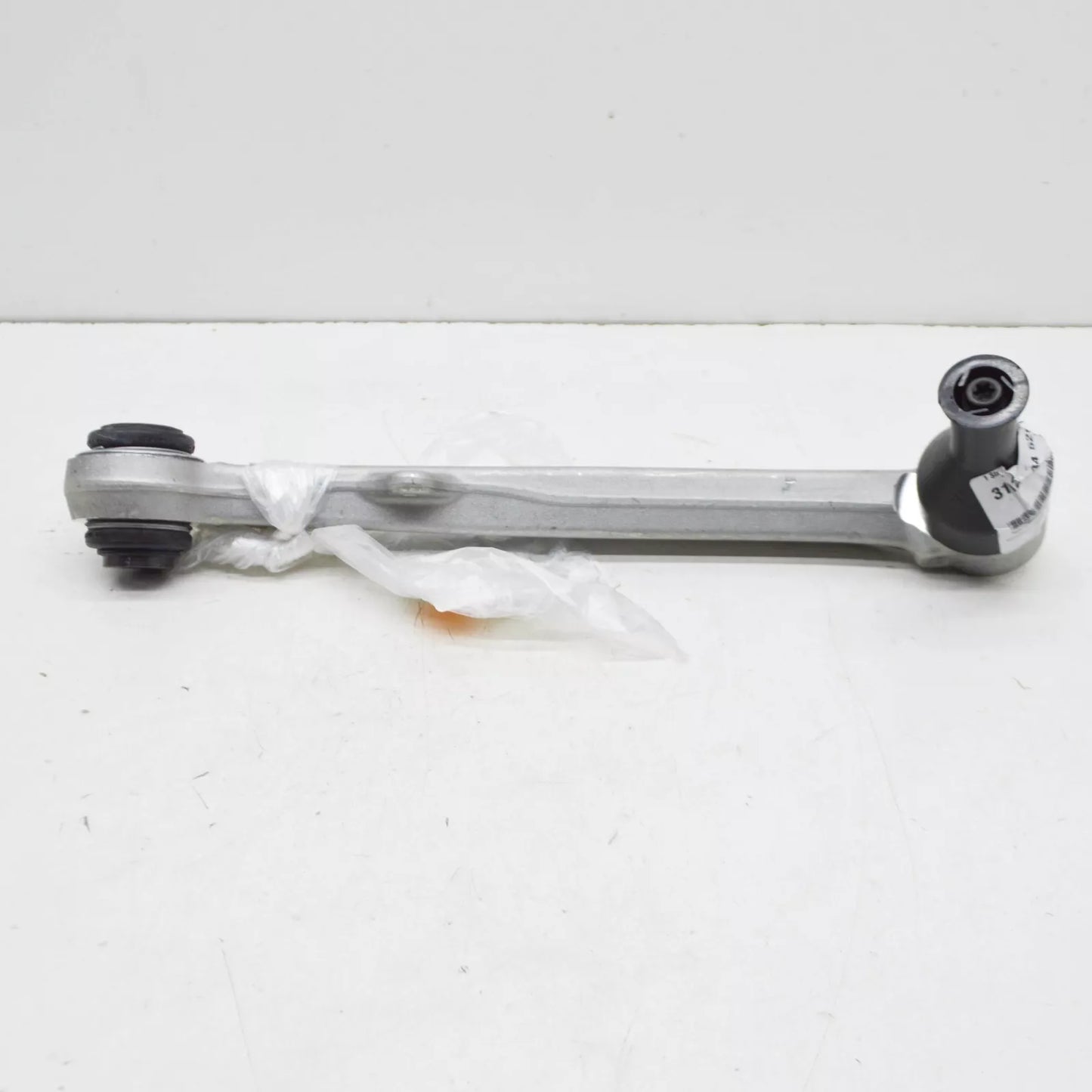 NEW BMW M4 F82 FRONT LEFT WISHBONE CONTROL ARM 31122284529 2284529 2016 ORIGINAL