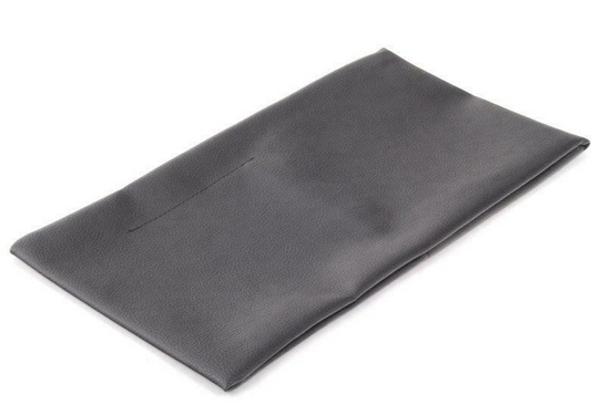 NEW VOLKSWAGEN PASSAT B6 TOOL BAG KIT 3B0012115 ORIGINAL