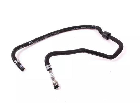 NEW AUDI Q3 8U FUEL HOSE LINE 06J133986AC
