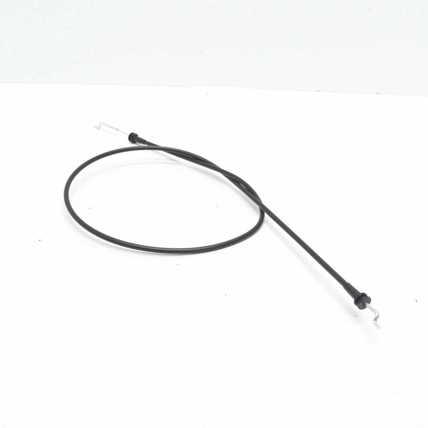 NEW MERCEDES-BENZ SPRINTER 906 SIDE DOOR LOCK CABLE A901760010464 ORIGINAL