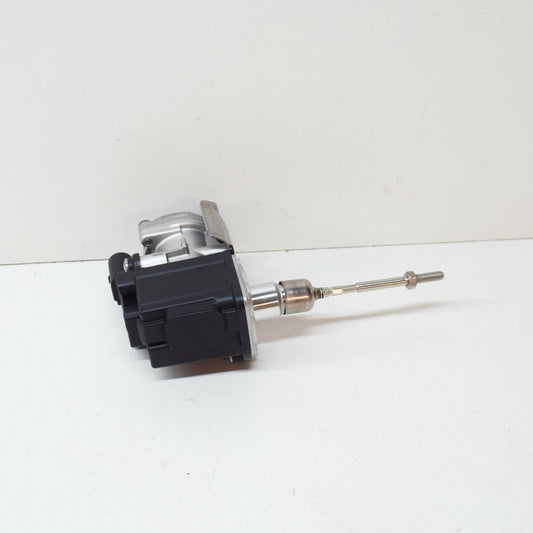 new audi a1 8x waste gate actuator 06k145725t original