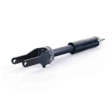 NEW MERCEDES-BENZ E W210 FRONT SHOCK ABSORBER A2103236000 ORIGINAL