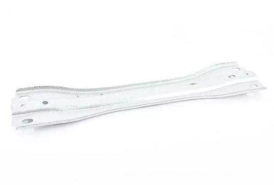 NEW AUDI Q5 8R FRONT FLOOR PLATE CONNECTING STRUT 8R0804813 ORIGINAL