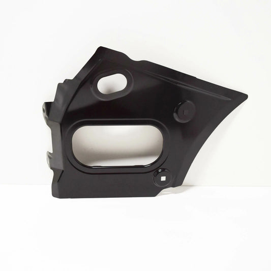 NEW AUDI Q5 80A REAR RIGHT OUTER QUARTER PANEL EXTENSION 80A809650ASTL