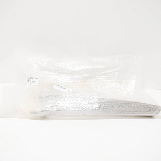 NEW AUDI A6 C7 UPPER LEFT B-PILLAR INTERIOR TRIM 4G0867243A HF6 ORIGINAL