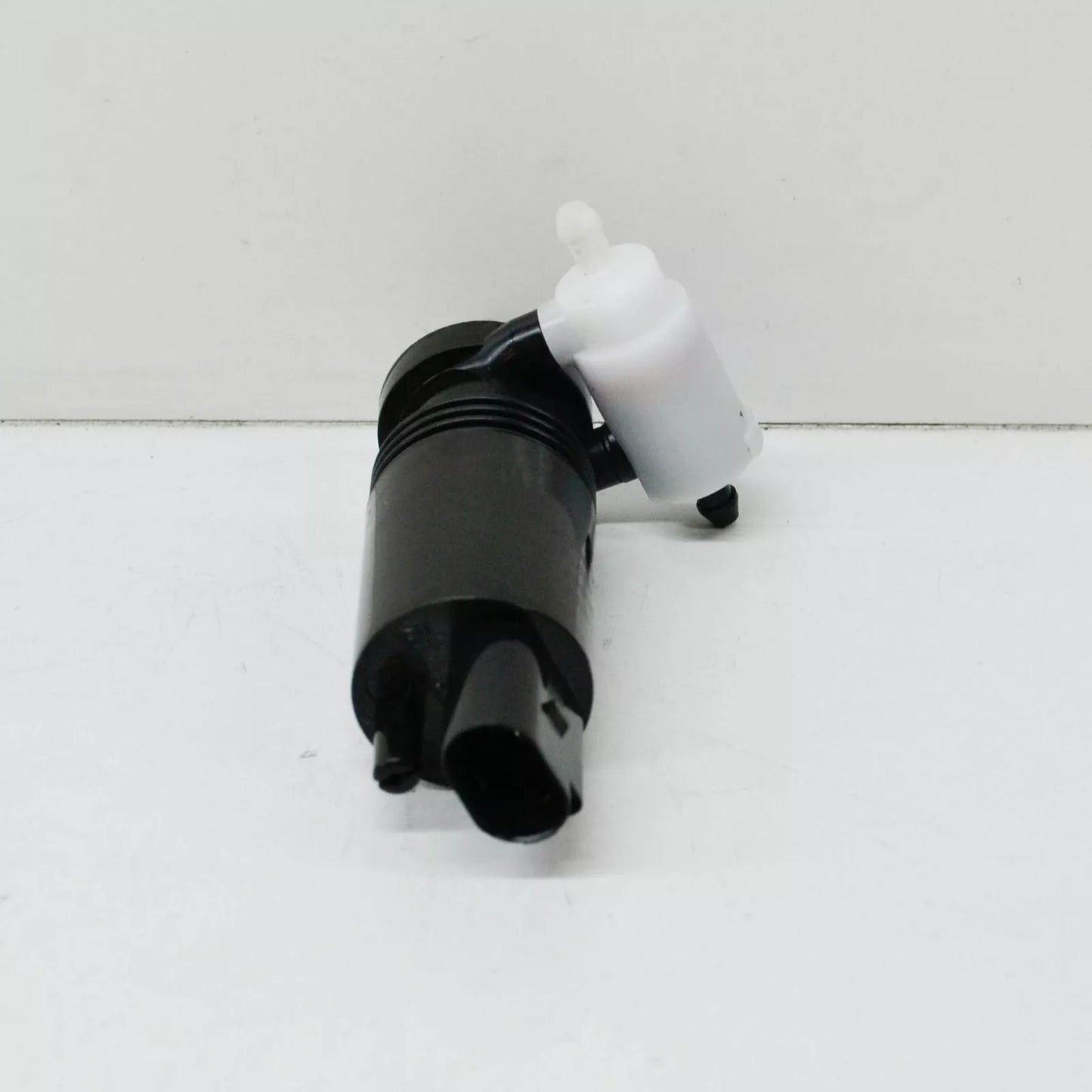 NEW MERCEDES-BENZ M-CLASS W164 WASHER TANK MOTOR A1648690421