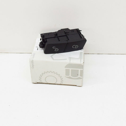 NEW MERCEDES-BENZ CLS C257 CENTRAL LOCKING SWITCH A20487063109051 2019 ORIGINAL