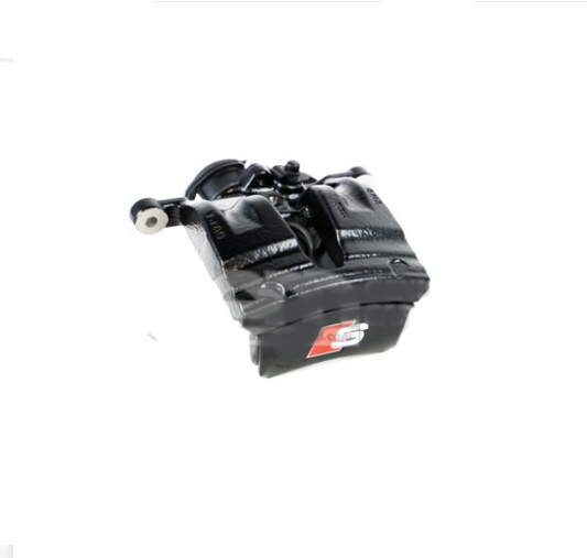 new audi a8 4n rear left brake caliper housing 4n0615403hqb7 original