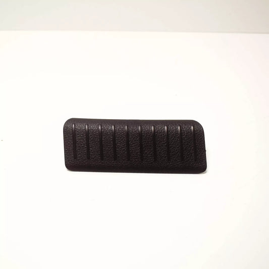 NEW VOLKSWAGEN GOLF MK7 5G LEVER FOR BOWDEN CABLE 5G0803847B