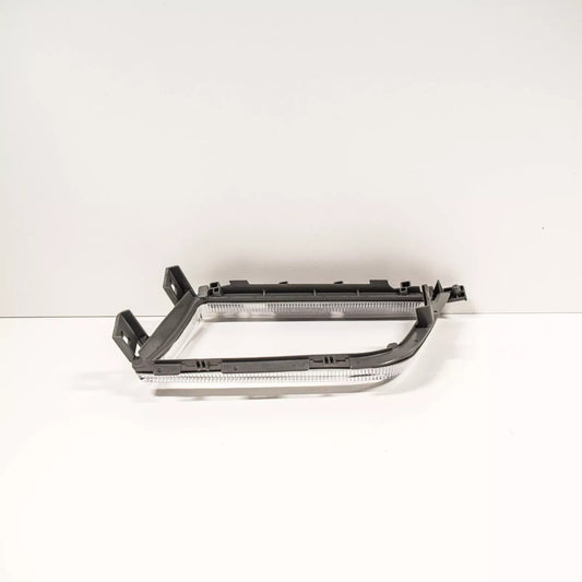 NEW MERCEDES-BENZ SL R129 RIGHT HEADLIGHT COVER TRIM A1298260459 ORIGINAL
