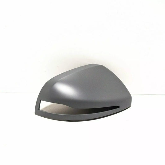 NEW MB VITO W447 FRONT RIGHT DOOR MIRROR CAP COVER A4478112700 9999