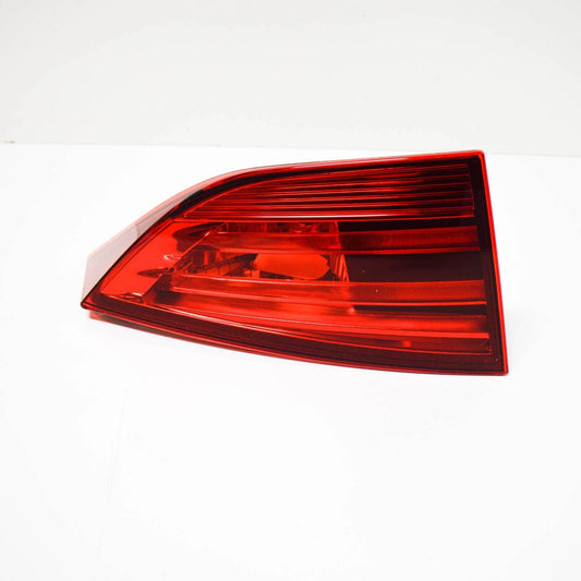 NEW BMW X1 E84 REAR LEFT TAILGATE TAIL LIGHT 63212990113 2990113 ORIGINAL