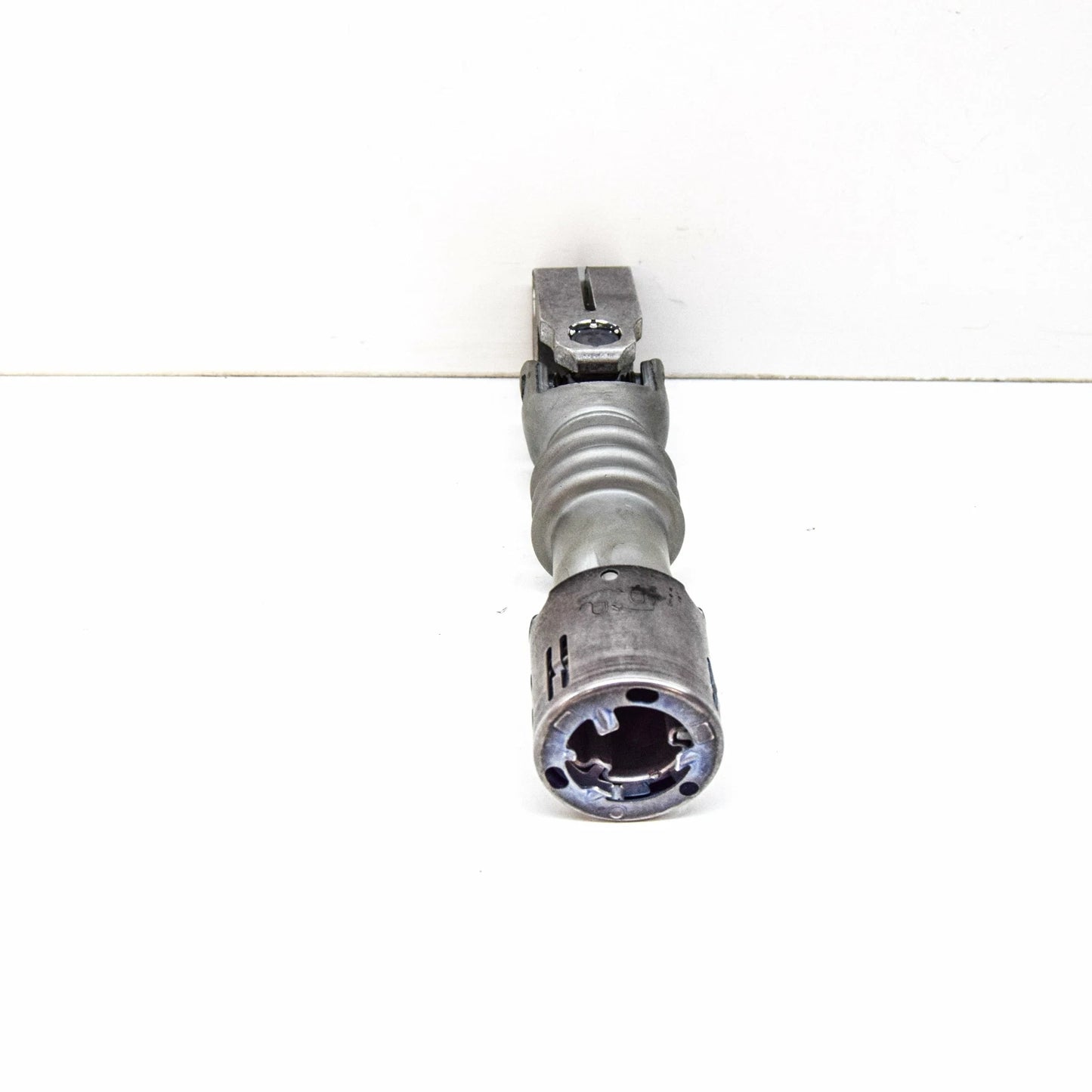 NEW MERCEDES-BENZ C-CLASS W205 STEERING COUPLING LHD A2054620478 ORIGINAL