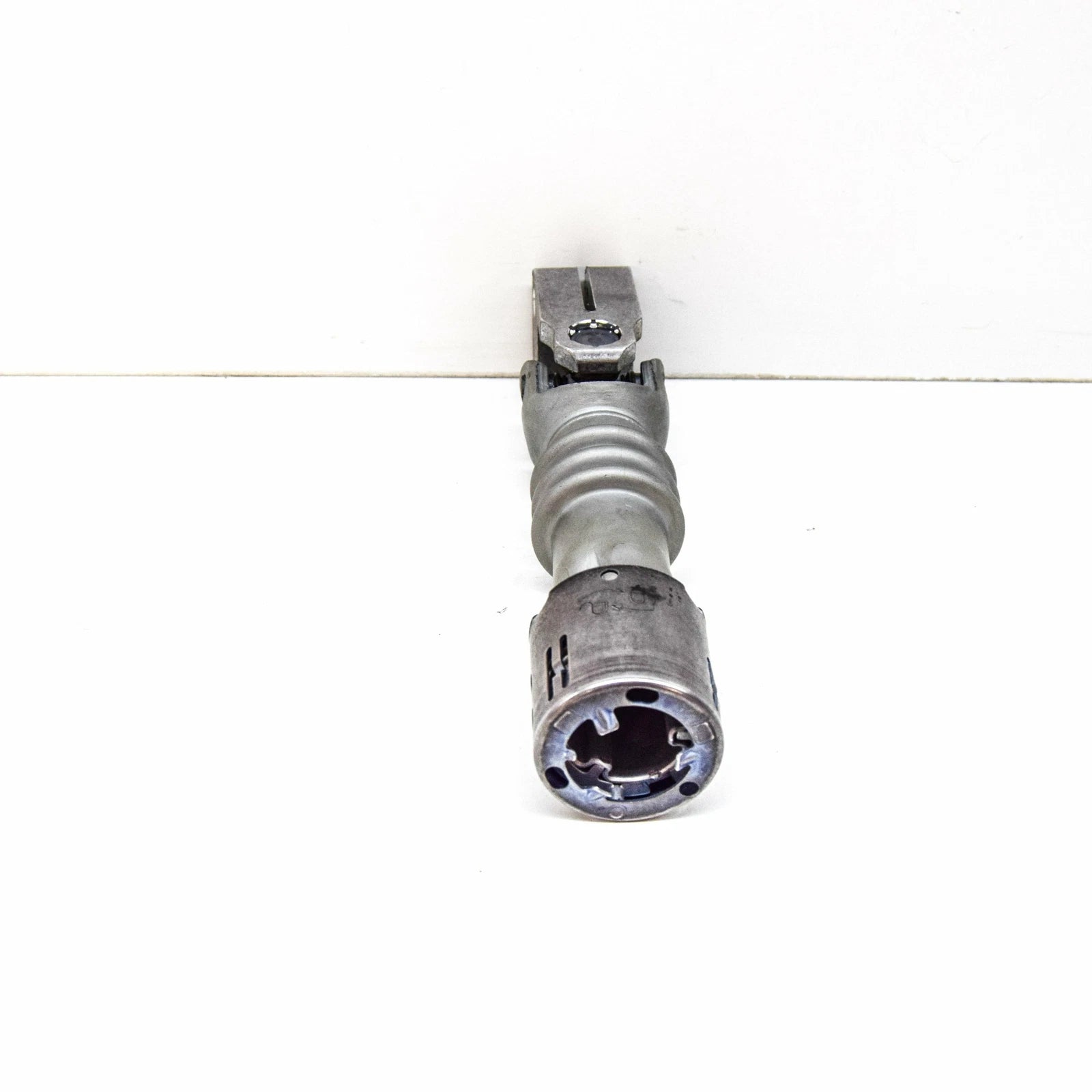NEW MERCEDES-BENZ C-CLASS W205 STEERING COUPLING LHD A2054620478 ORIGINAL