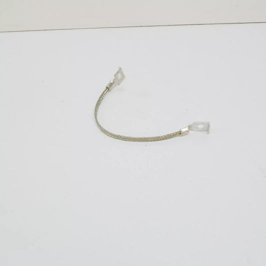 NEW BMW 3 COUPE E92 REAR EXHAUST SYSTEM GROUND CABLE 12427840591 7840591