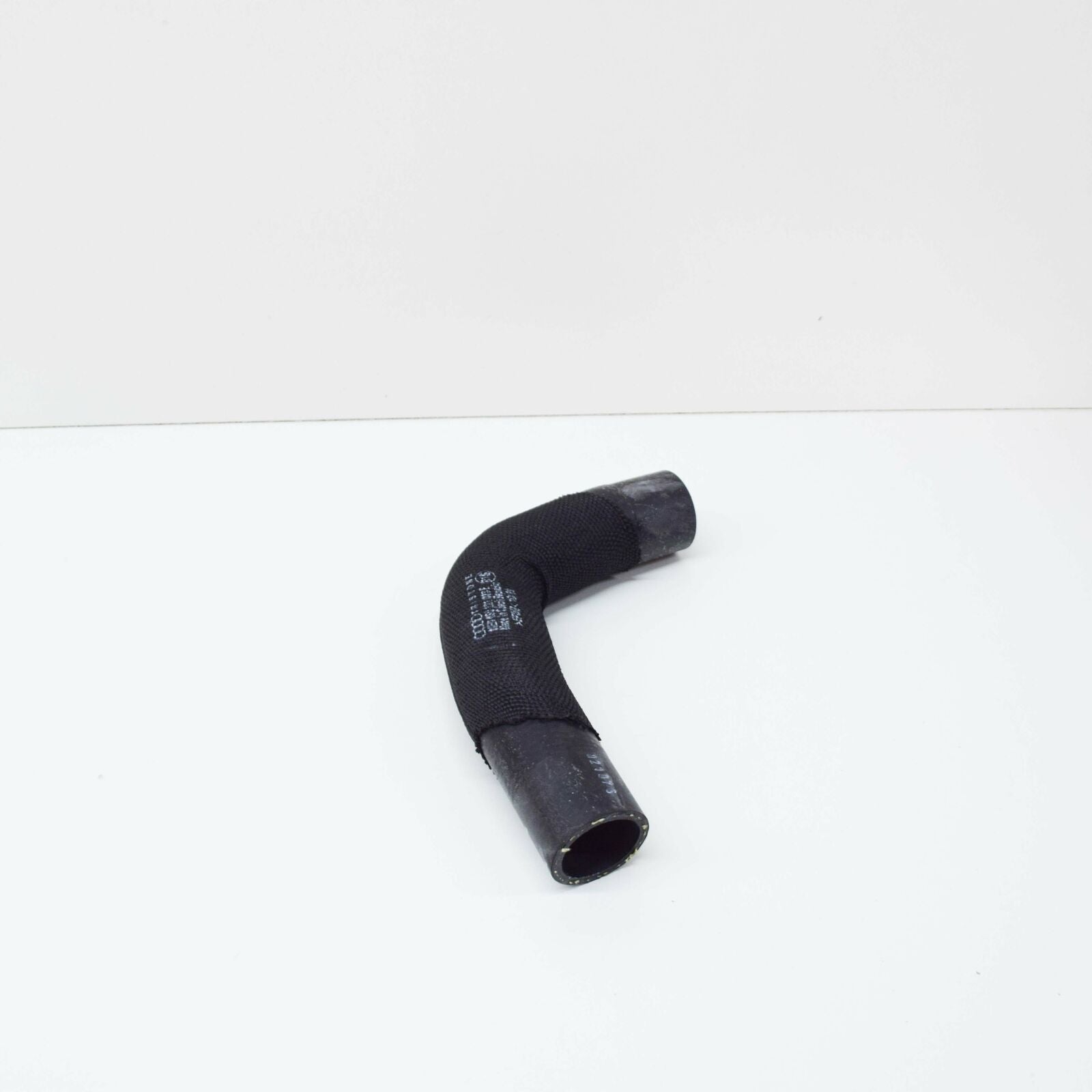 NEW AUDI R8 4S COOLANT HOSE 4S0121073E 2018 ORIGINAL