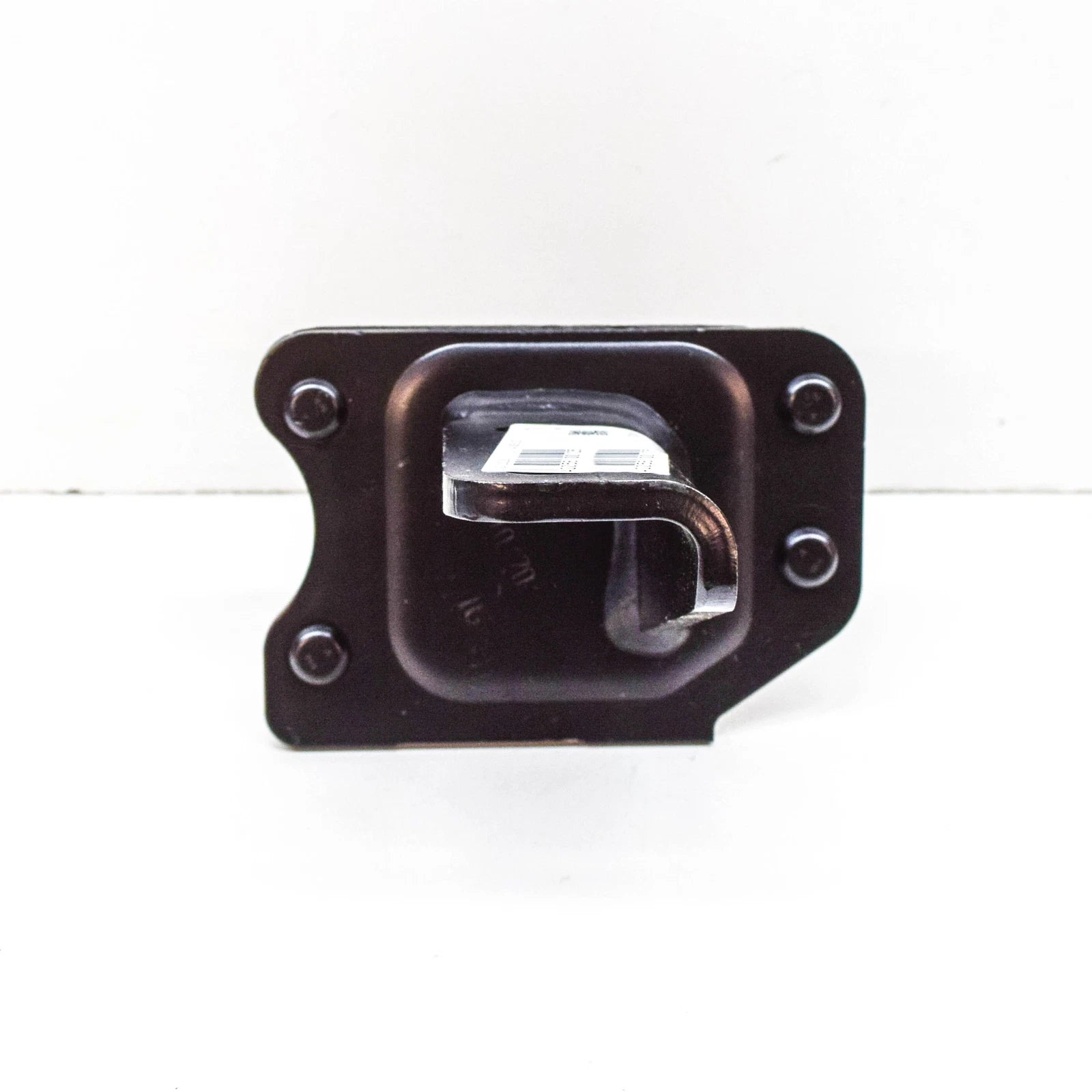 NEW MERCEDES-BENZ C W205 TRAILER COUPLING LEFT REINFORCEMENT A2056100125