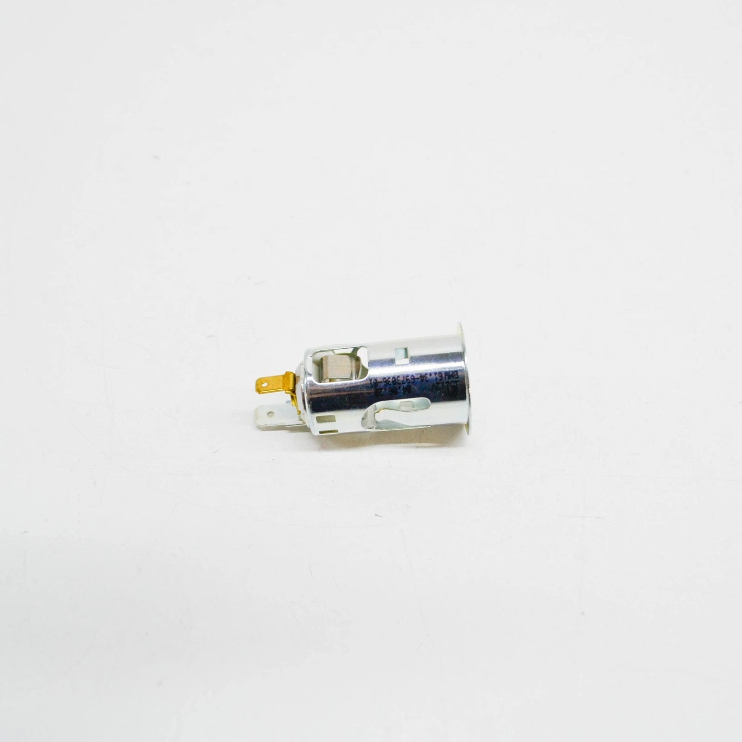 NEW BMW 3 E36 E46 CIGARETTE LIGHTER SOCKET 61346973036 ORIGINAL