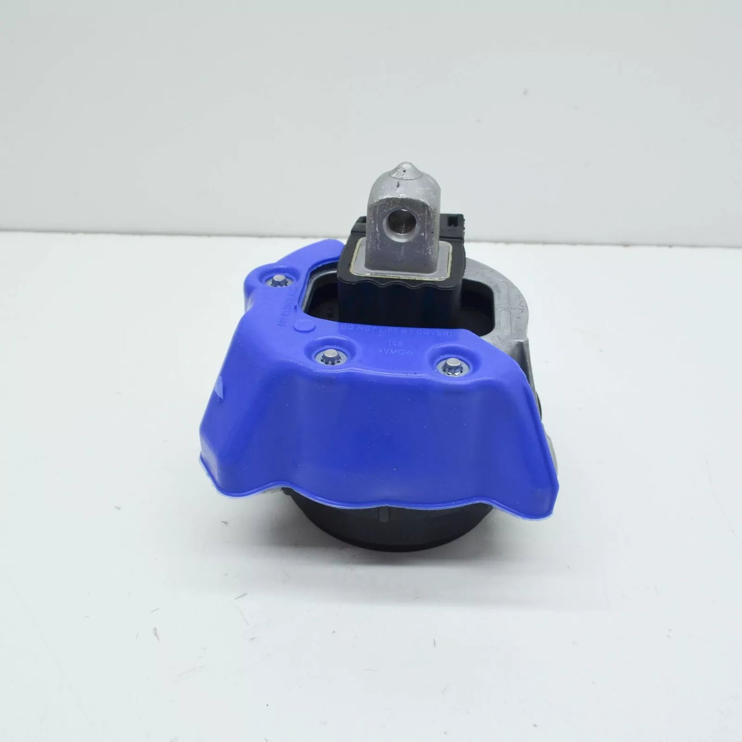 NEW BMW M4 COUPE G82 RIGHT SIDE ENGINE MOUNT 22119503432 ORIGINAL