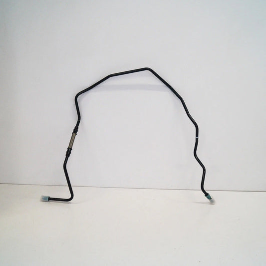 NEW AUDI A7 SPORTBACK BRAKE SYSTEM PIPE HOSE 4G1614706S 2016 ORIGINAL