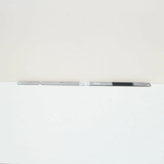 NEW BMW 2 CABRIO F23 FRONT BODY REINFORCEMENT TORSION BAR 51617395233 ORIGINAL