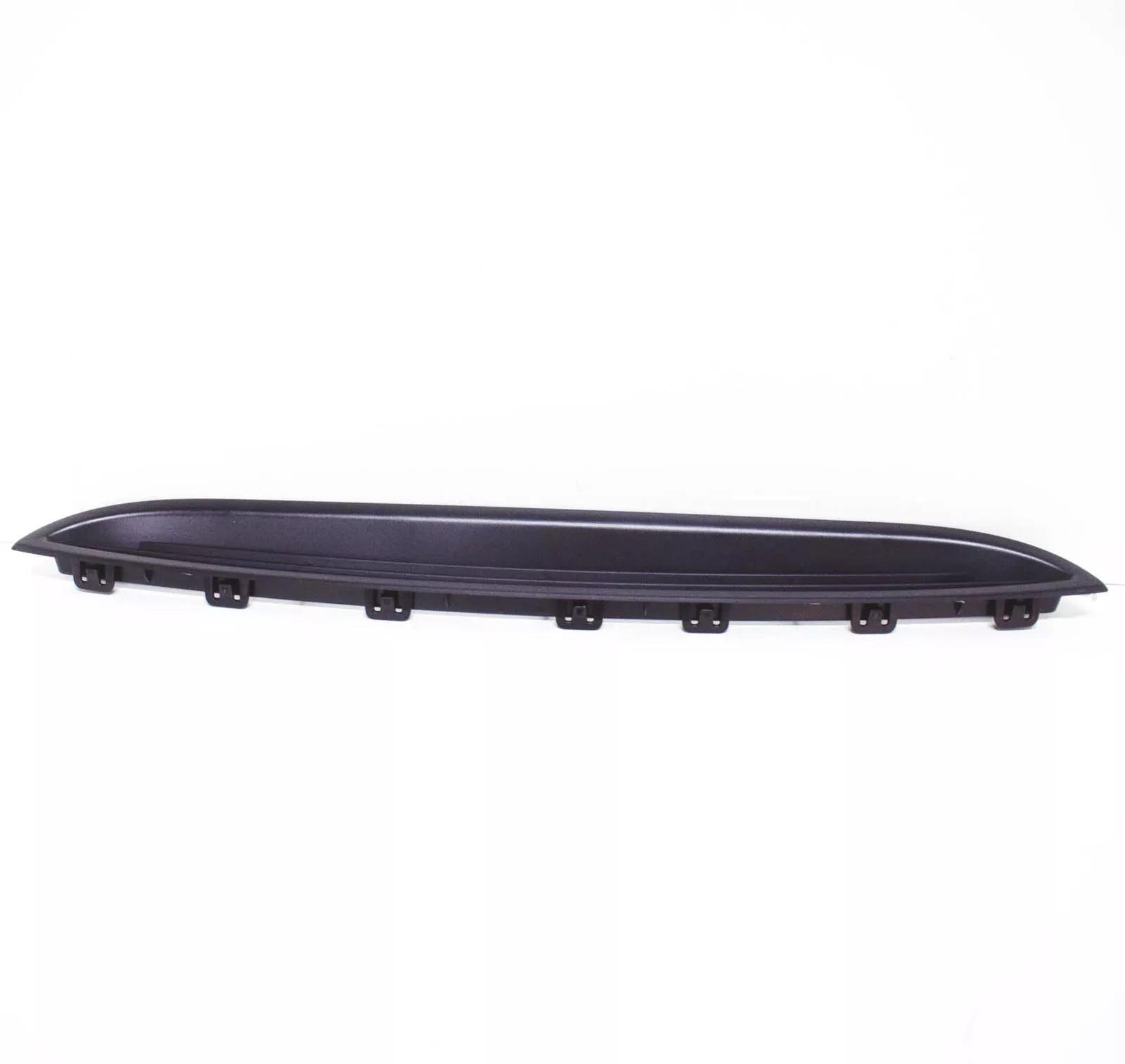 NEW BMW M3 F80 ENGINE HOOD GTS/CS GRILLE 41618068158 8068158 ORIGINAL
