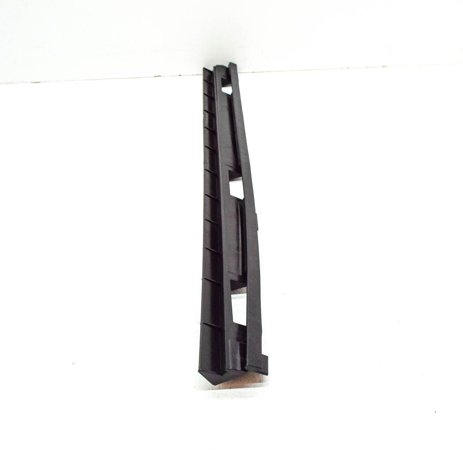 NEW MERCEDES-BENZ GLE W167 REAR LEFT RUNNING BOARD STIFFENER A1676988701