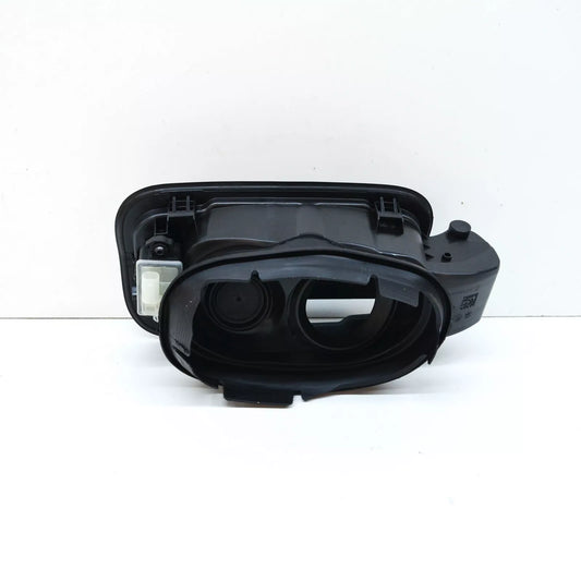 NEW BMW 3 G20 FILL-IN FLAP COVER POT 51177433407 ORIGINAL