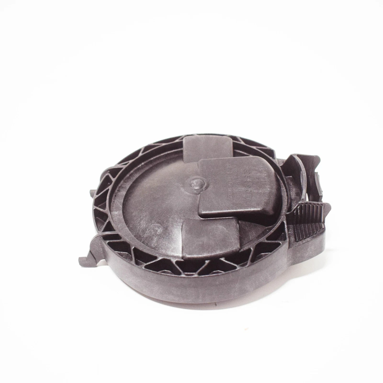 NEW BMW X5 E70 HEADLIGHT LAMP COVER LOW BEAM 63127194449 ORIGINAL