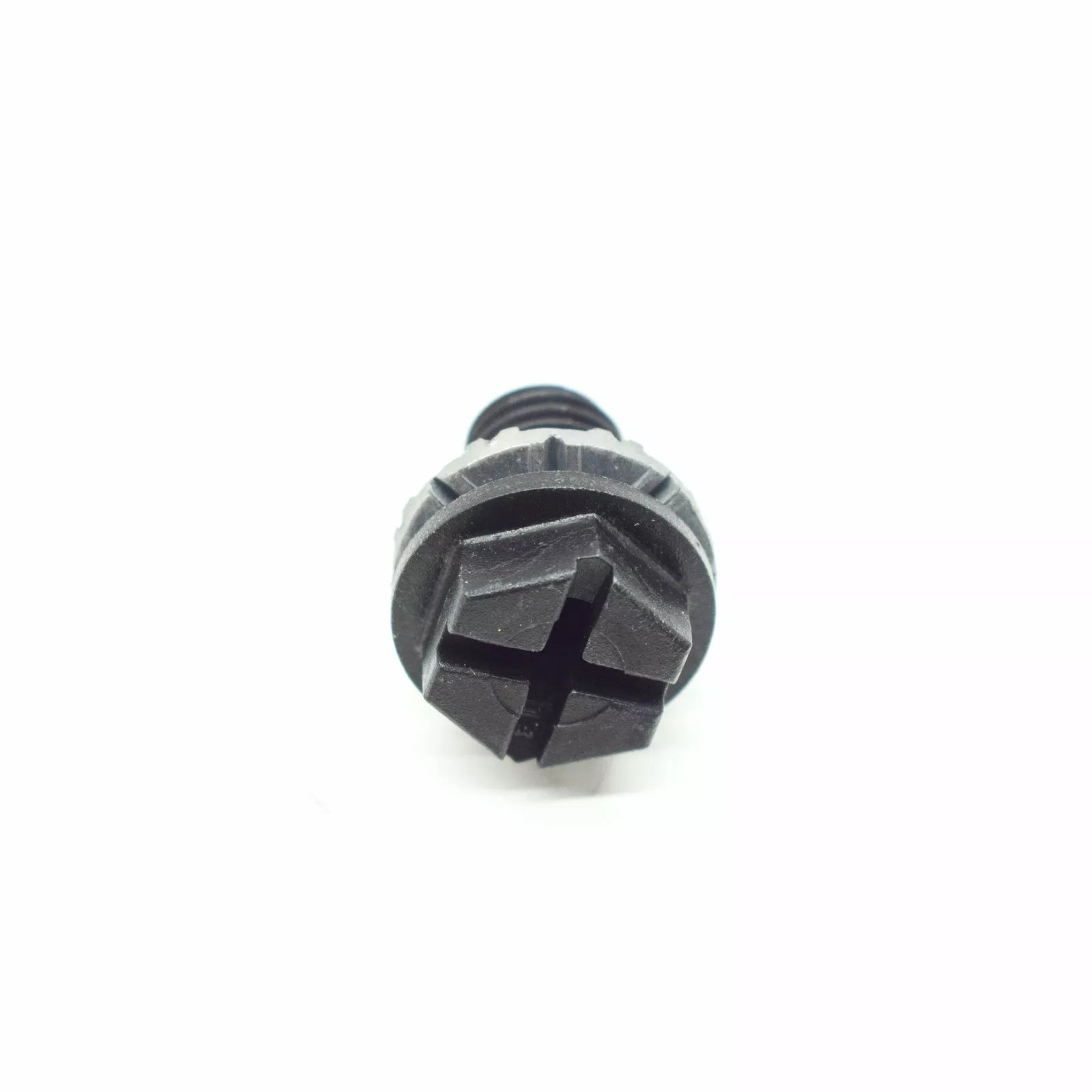 NEW BMW 3 E30 RADIATOR FRAME BOLT M10 17111719384
