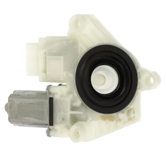 NEW VW GOLF VII 5G MK7 REAR LEFT DOOR WINDOW CONTROL MOTOR 5Q4959811F ORIGINAL