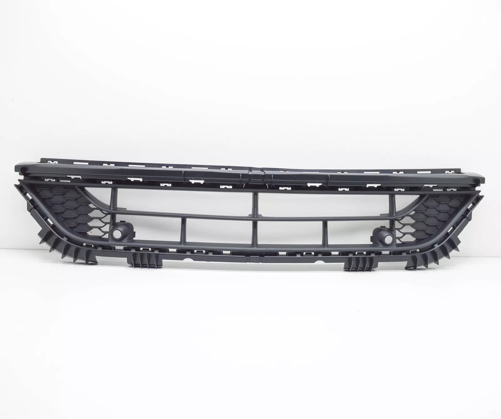 NEW MERCEDES-BENZ GLB X247 FRONT BUMPER LOWER GRILLE COVER A2478856003