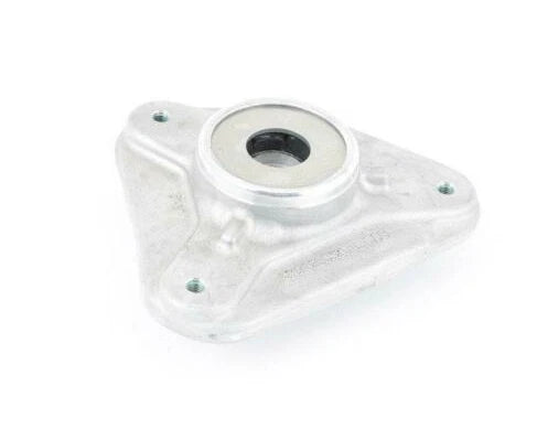 NEW MB E W212 AMG FRONT LEFT SUSPENSION STRUT SUPPORT MOUNT A2123230520 ORIGINAL