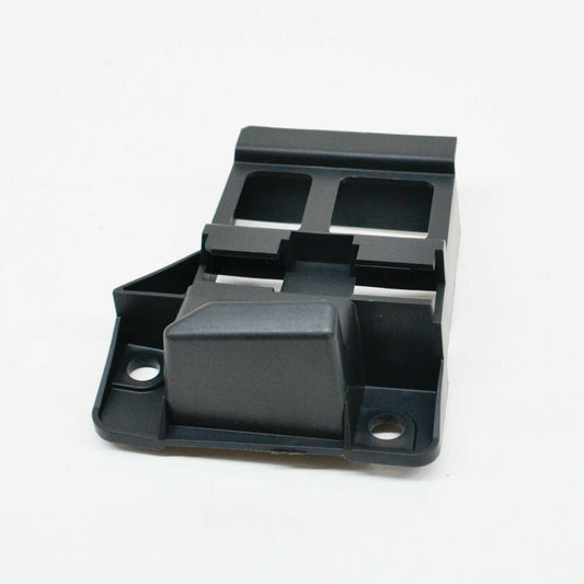 NEW VOLKSWAGEN CRAFTER MK1 2E FRONT BUMPER RIGHT GUIDE 2E0807178 ORIGINAL