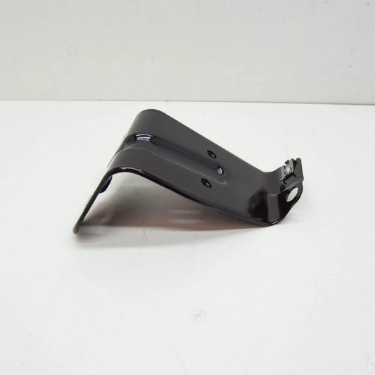 NEW BMW X5 F15 ACTIVE TANK METAL BRACKET 16197320526 ORIGINAL