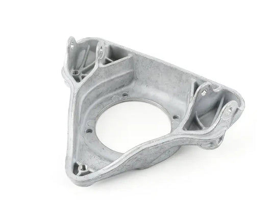 NEW VW PHAETON GP4 MK5 FRONT SUSPENSION CONTROL ARM BRACKET 4E0412383D ORIGINAL