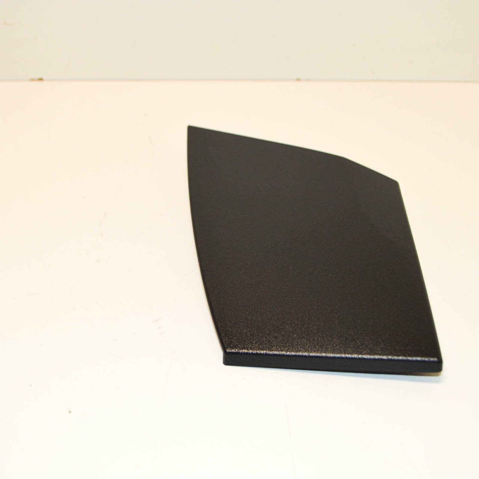 Genuine Mb A-Class W169 Front Left Water Drain Cover A1698300175 Original