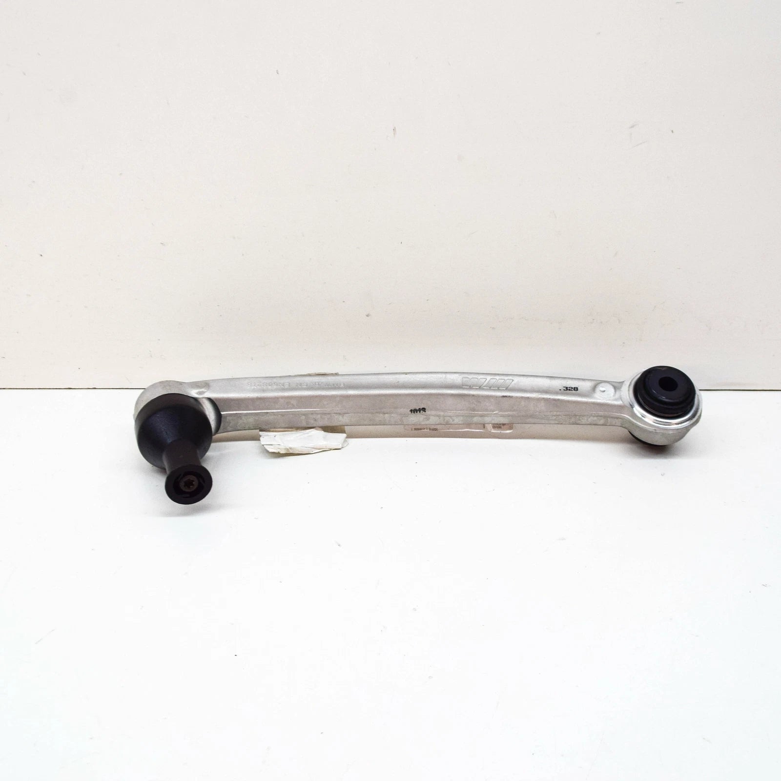 NEW BMW M4 COUPE G82 FRONT AXLE RIGHT CONTROL ARM STRAIGHT 31108095666 ORIGINAL