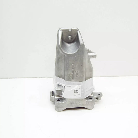NEW MERCEDES-BENZ E W213 ENGINE BRACKET RIGHT SIDE A2642230300 ORIGINAL