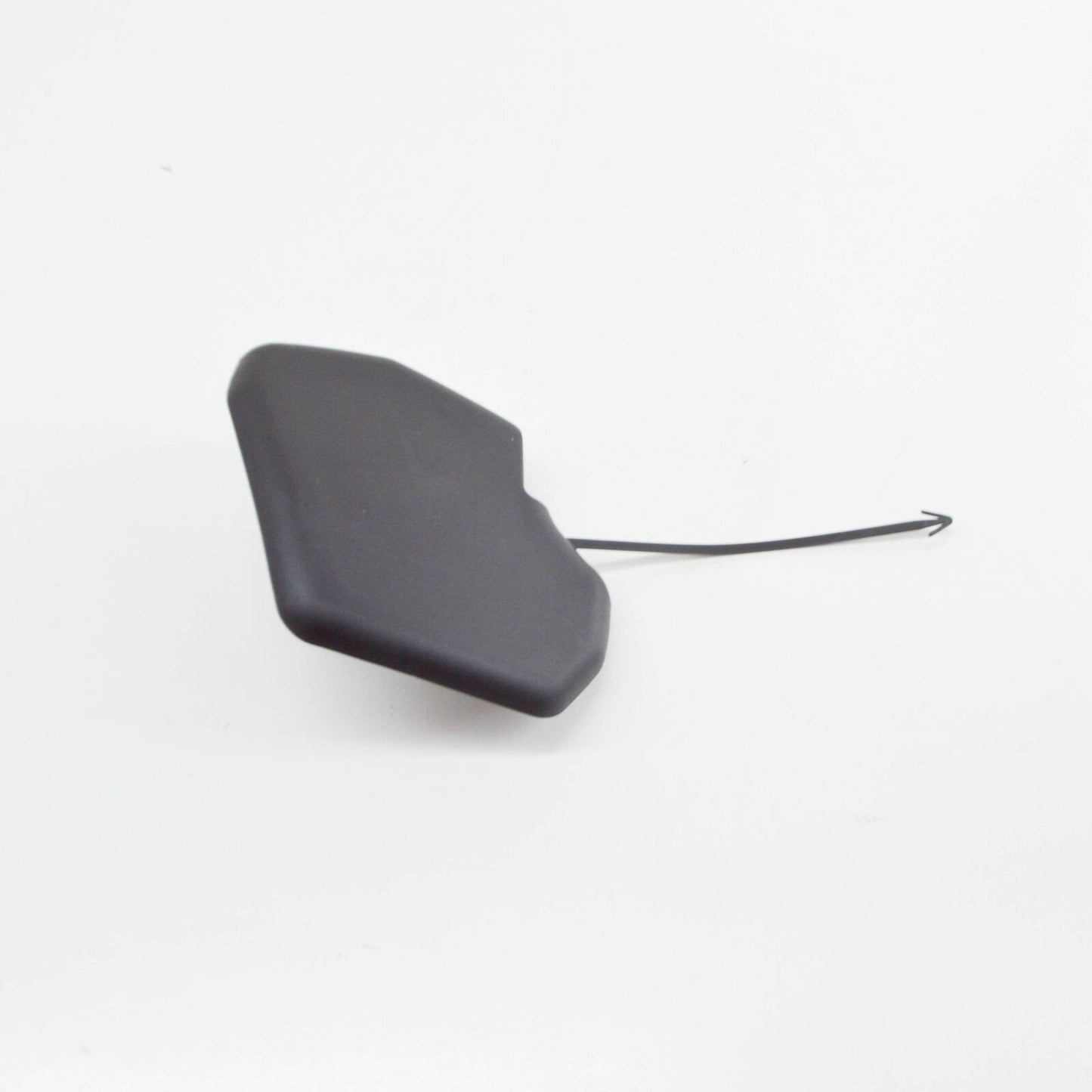 NEW MB VITO W447 FRONT WINDSHIELD LEFT COVER TRIM A44788415749051 ORIGINAL