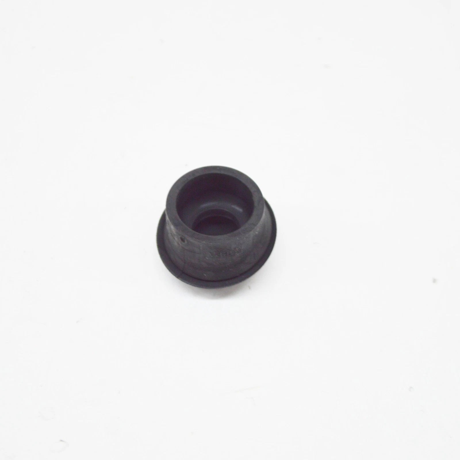 NEW BMW 3 E36 COMPACT ANTENNA SEAL FOR SHORT ROD 65218362369 8362369 ORIGINAL