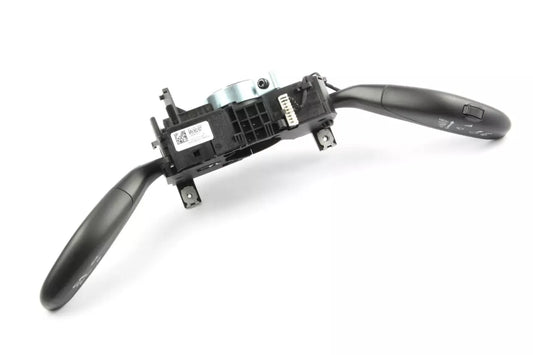 NEW VW AMAROK 2H STEERING COLUMN COMBI SWITCH 6R5953507 9B9 6R59535079B9