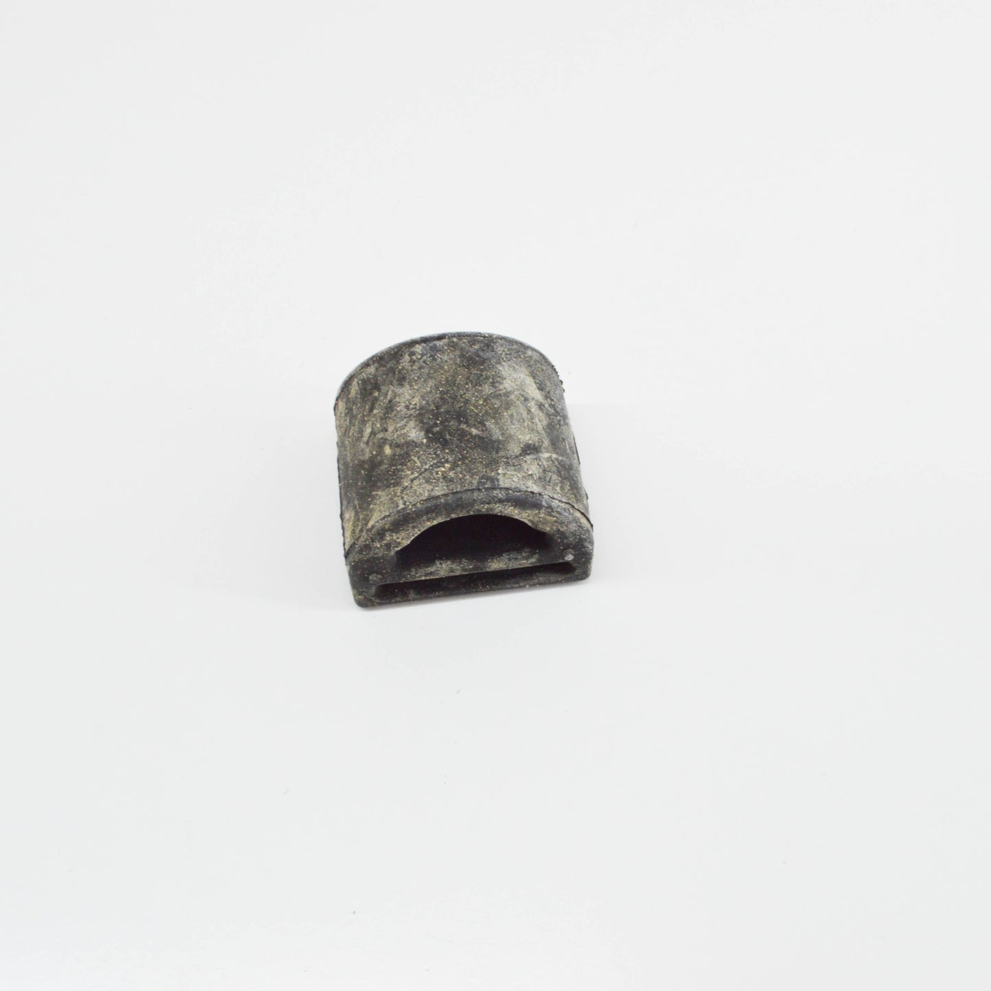 new ford transit connect mk1 rear suspension leaf spring bush 4583288 original