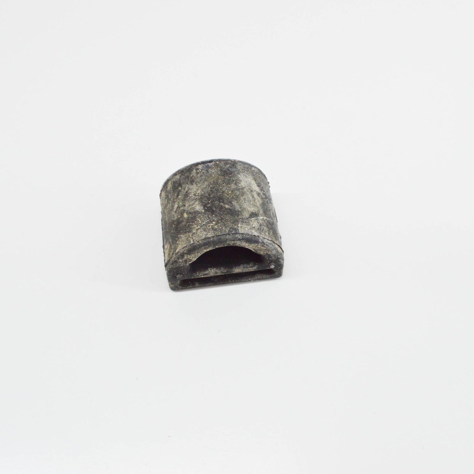 new ford transit connect mk1 rear suspension leaf spring bush 4583288 original