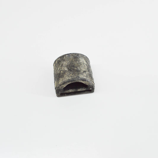 new ford transit connect mk1 rear suspension leaf spring bush 4583288 original