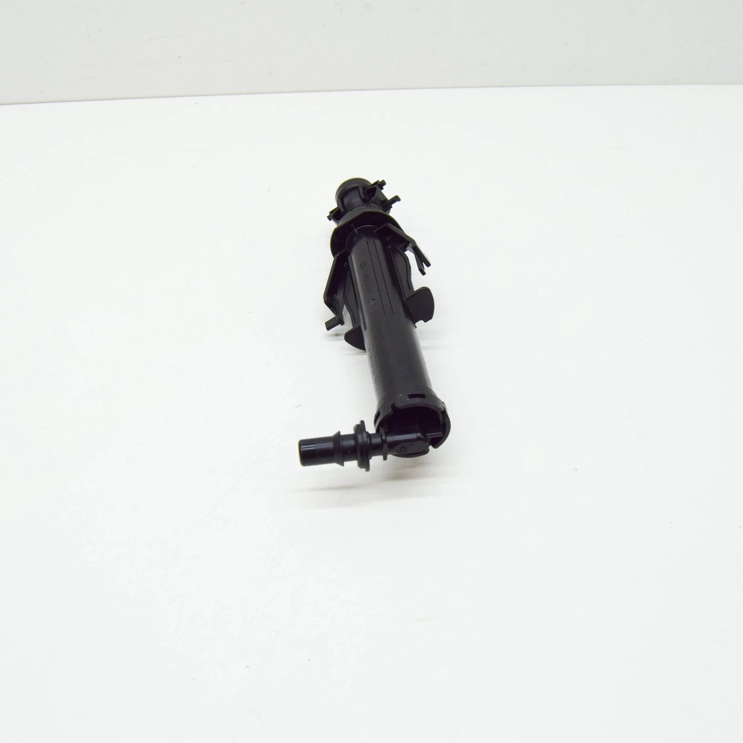 NEW SEAT LEON SC 5F5 RIGHT SIDE HEADLIGHT WASHER 5F0955966A ORIGINAL