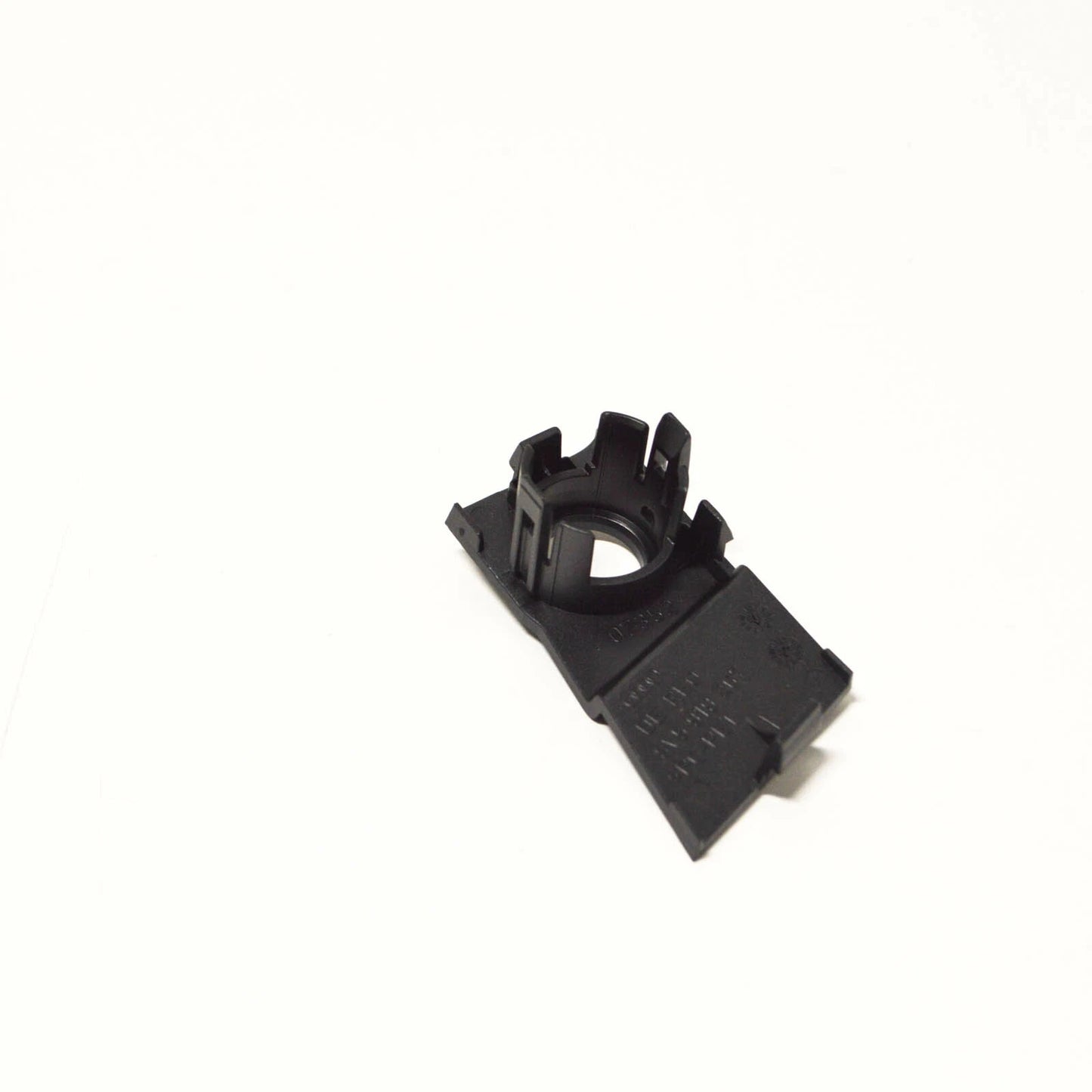 NEW AUDI A3 8V FRONT LEFT INNER PDC SENSOR HOLDER 8V59192671QP