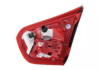 NEW MERCEDES-BENZ GLA X156 REAR LEFT INNER TAIL LIGHT A1569061358 ORIGINAL