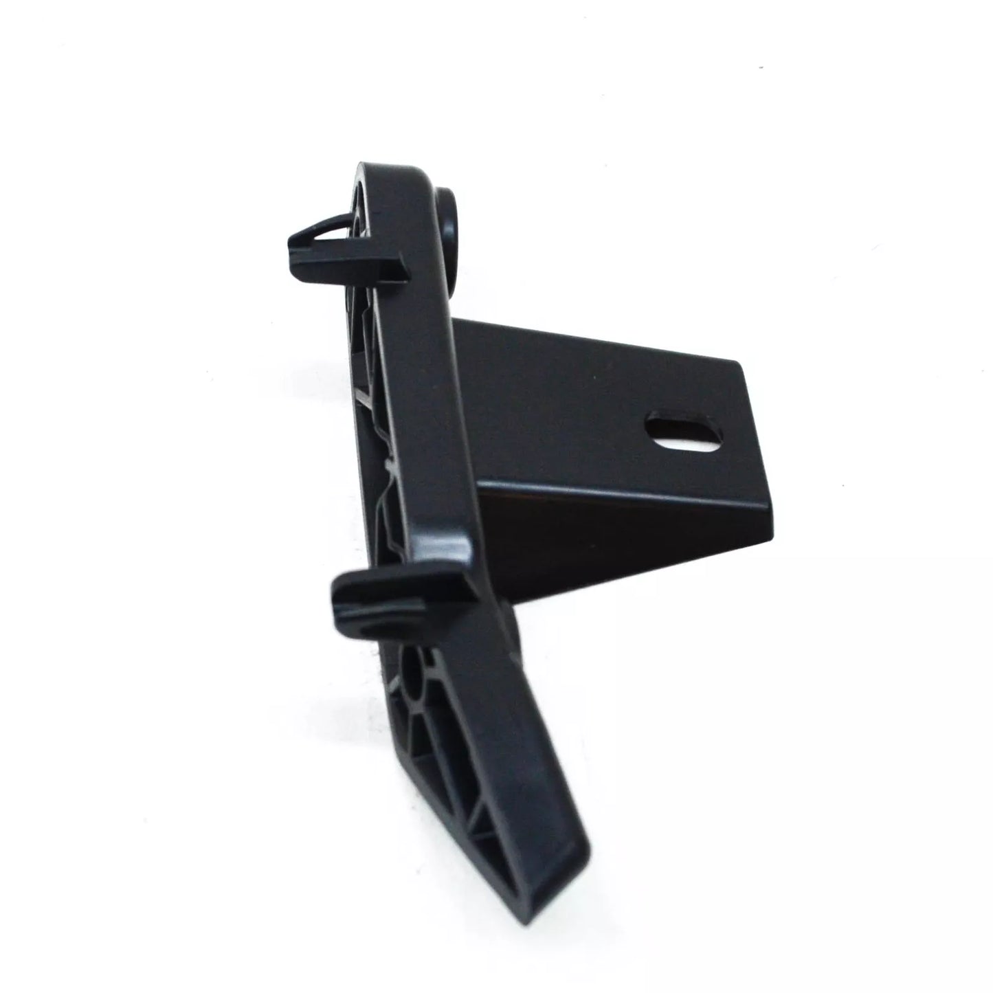 NEW BMW 3 G20 FRONT LEFT BUMPER LOWER BRACKET GUIDE 51117422251 ORIGINAL